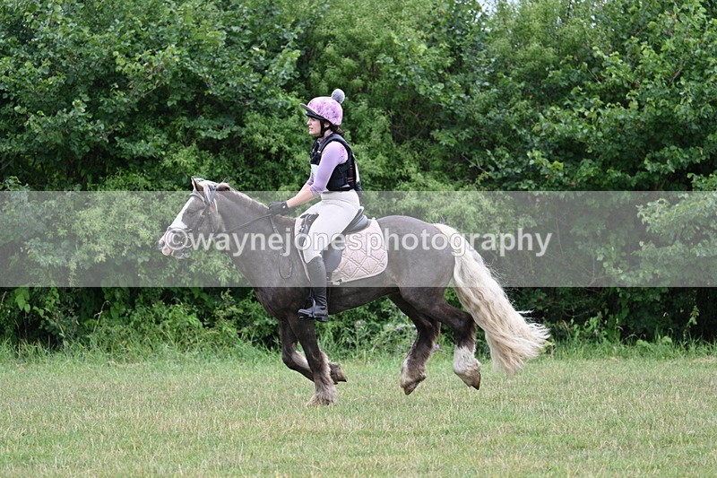 WJ7_3306 - Time 10:38 to 11:04