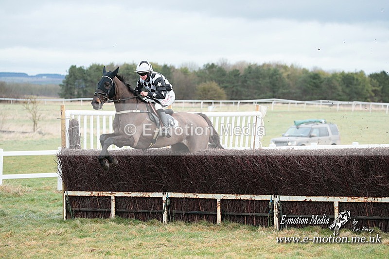 PtP 040224 656 - Combined Services Point-toPoint Larkhill 04/02/24