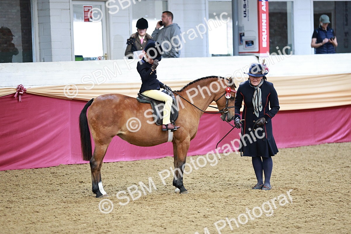 SBM_03065 - Class 5A - Area Ridden Veteran