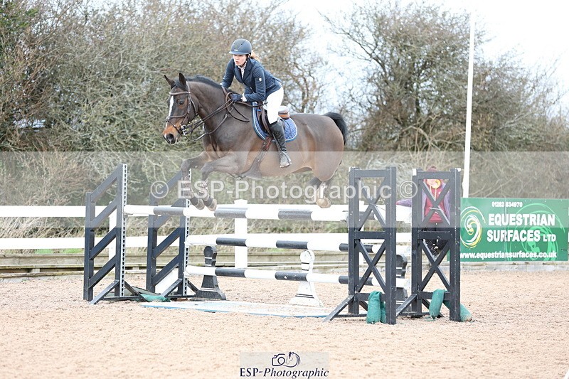 240223A-140354-01794 - Cls 5 Newcomers and 1.10m Open