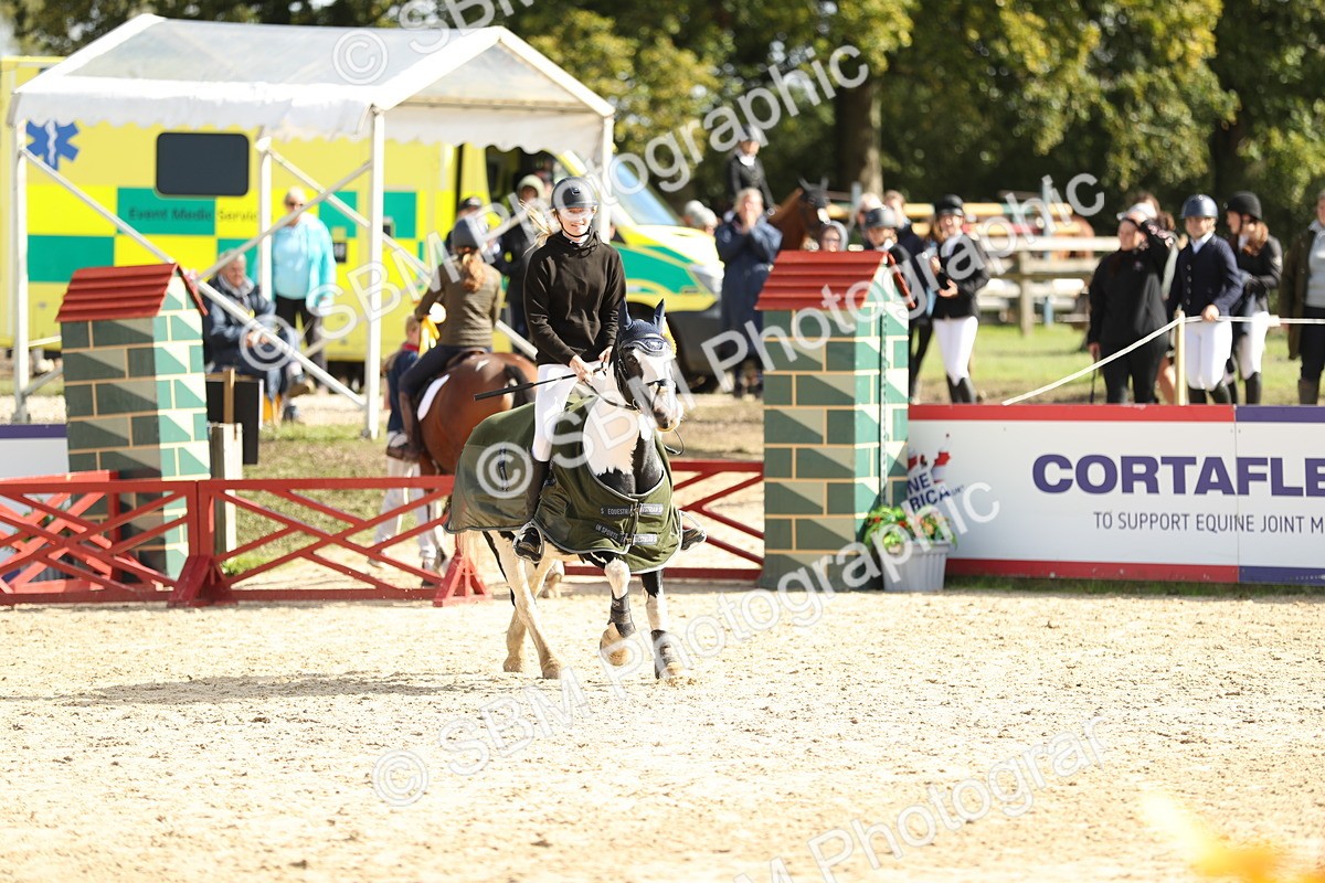 SBM_47387 - J47 - Ride and Run 60cm75cm