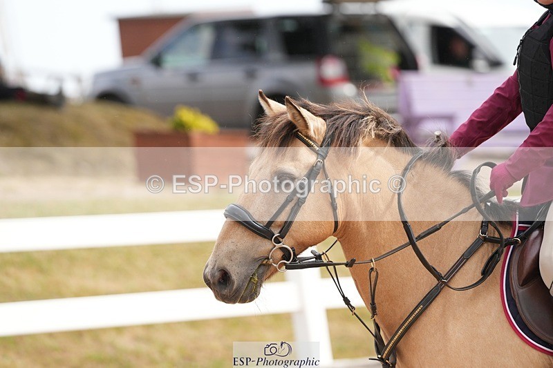 250715-154651-00019 - 60cm & Clr Rnd