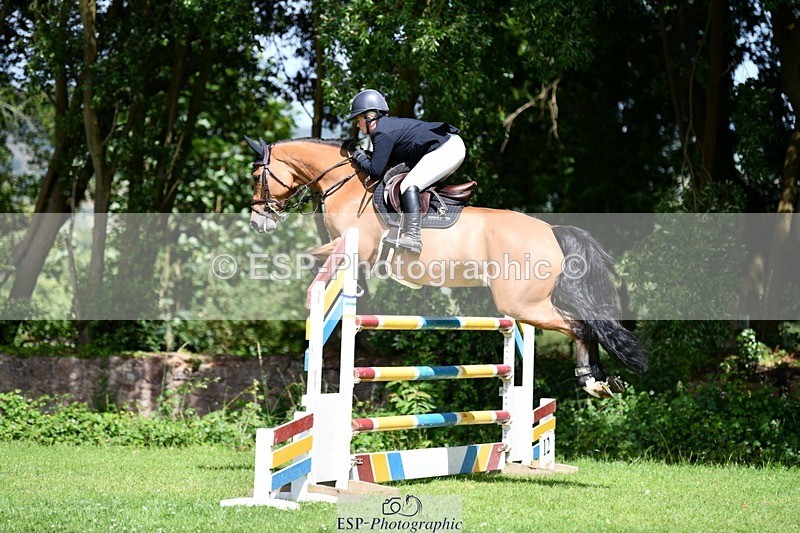 240704-152806-04170 - Cls 15 6 Yr Old Qualifier