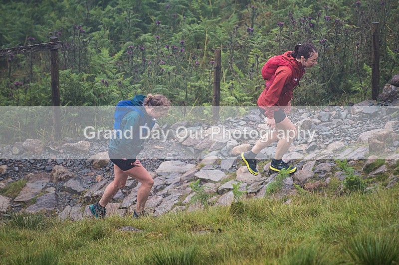 Buttermere-436 - Darren Holloway Memorial Buttermere Horseshoe Fell Race Saturday 28th June 2025