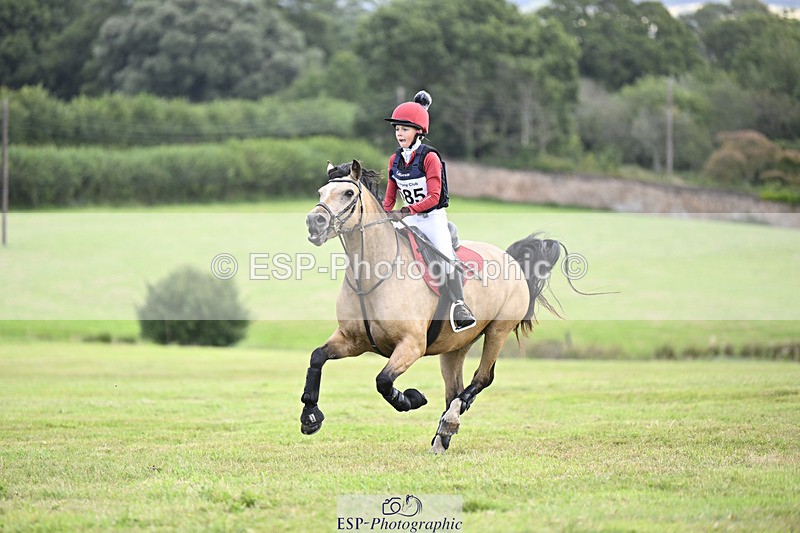 240825X-111651-32478 - 70cm XC 11.00 to 12.00