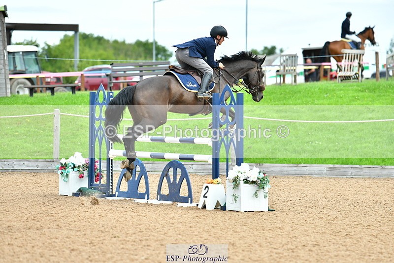 230728A-093727-00469 - Cls 1A Senior 1.05m