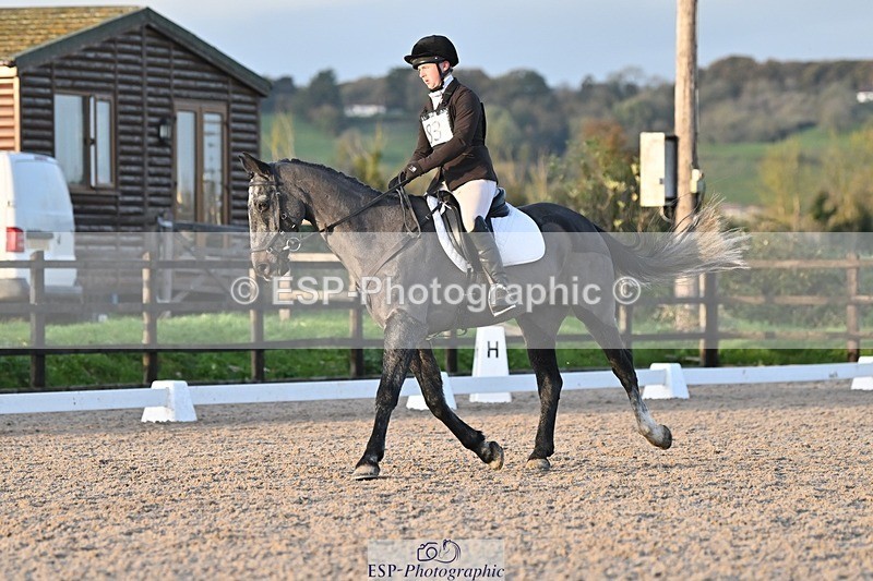 231105-155408-03971 - Cls 4 Novice 24 15.24 to 16.35 break