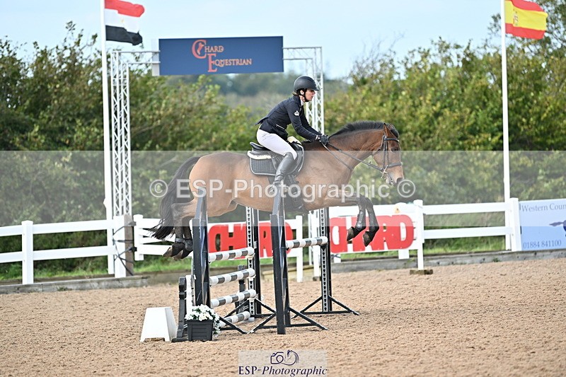 241004A-132754-02214 - Fri 10 1.05m amateur Quals