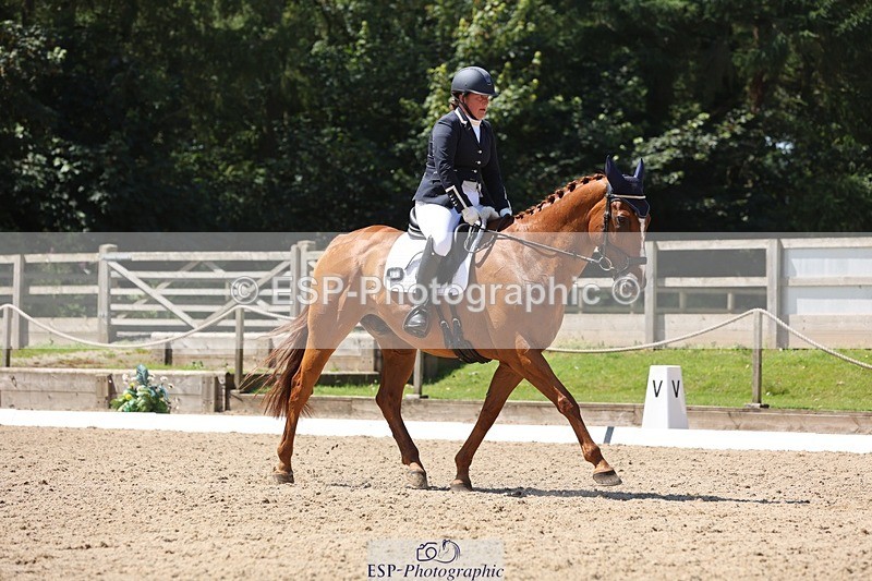 240719-122820-01711 - 110-Zoe_Porter-Lariats_Point