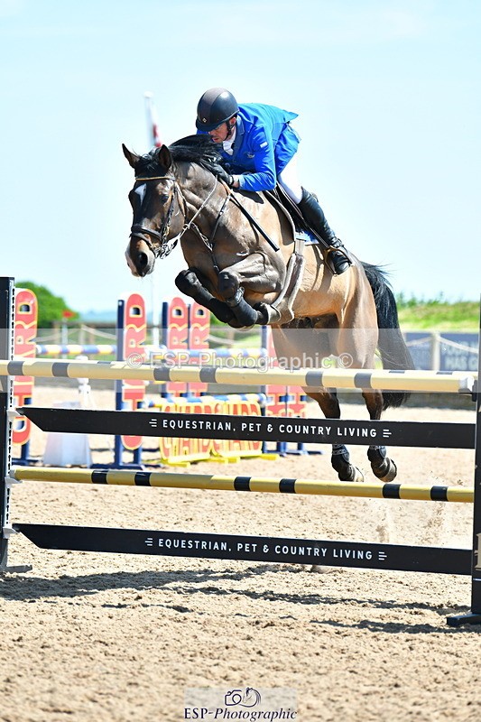 230527A-141535-04955 - Cls 17 National 1.30m Open