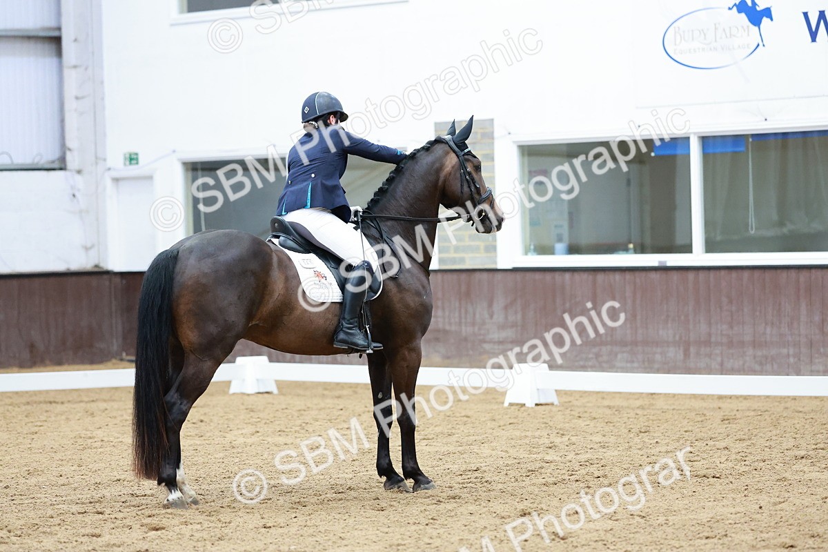 SBM_004297 - Class 5-12 - Prelim 4-PYO