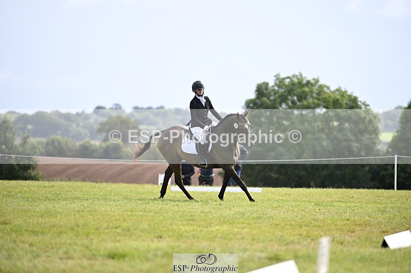 240824X-111333-25777 - D80 Section E and F 11.00 to 12.00