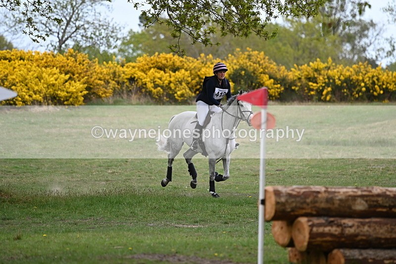 WJ6_1001 - Time 14:53 to 15:16