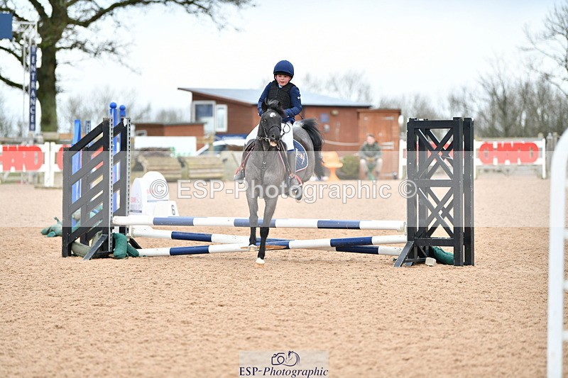 240128A-094442-00047 - Cls 11 Clear Round 50cm
