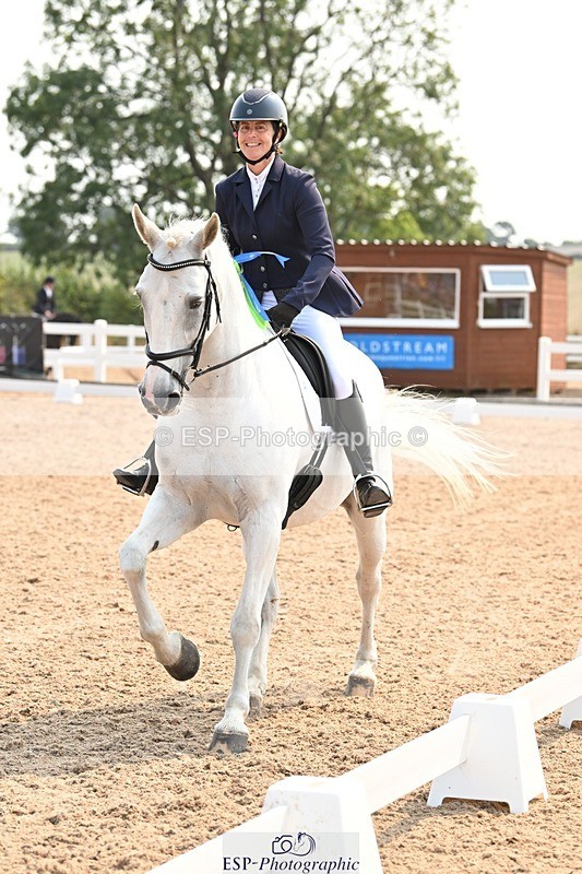 250816-143502-05681 - Saturday 2.30pm Presentations