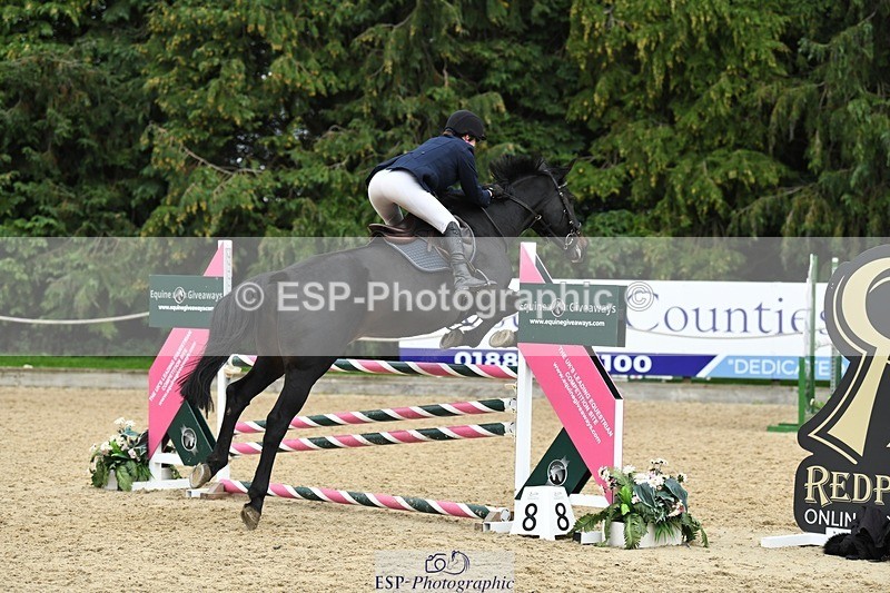 231001-160249-03321 - Cls 4 1m