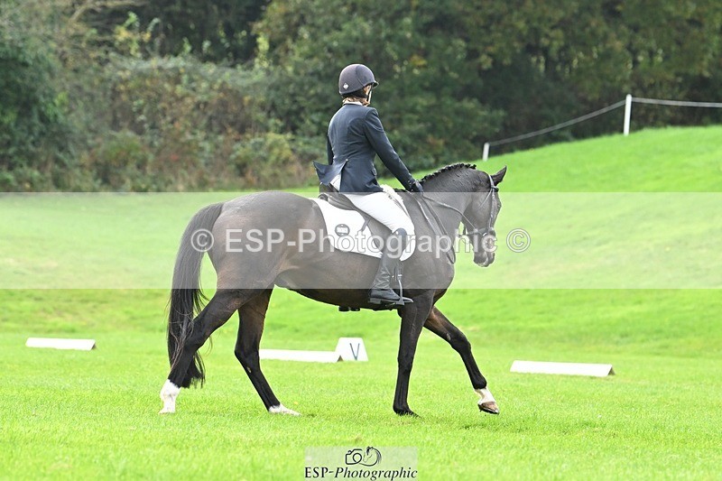 241024-142825-04512 - 416-Stella.Bunn-EVRON