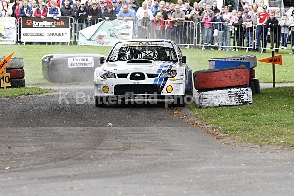 _I3C7718 - Lurgan Park Rally