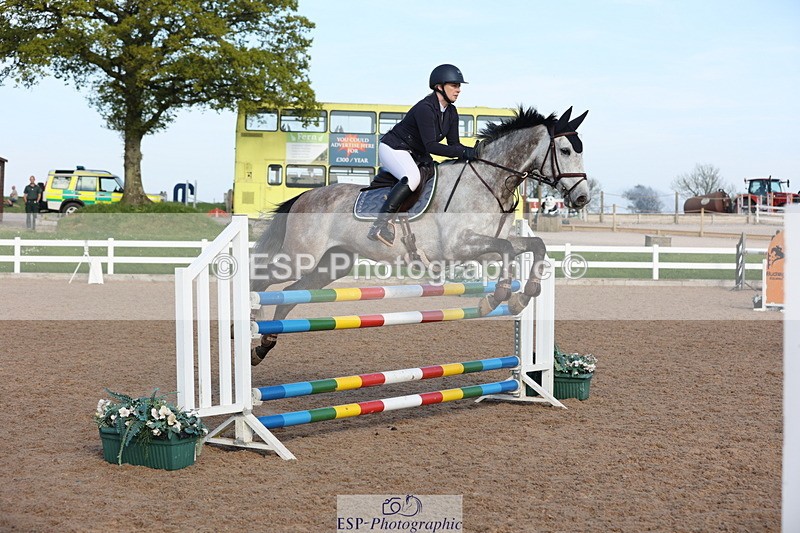 240510A-175544-09885 - Cls 19 Newcomers