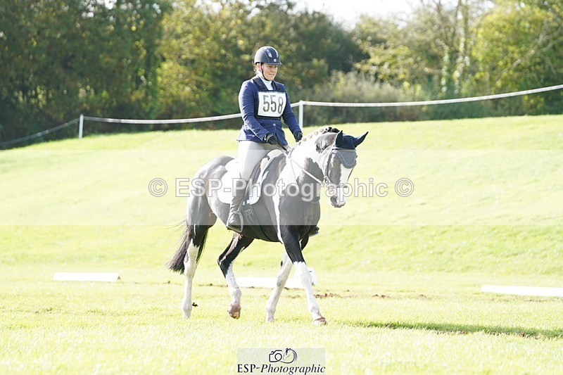 241025-125200-07346 - 558-Grace.Evans-BRYNGWYNDRAETH.PHOEBE