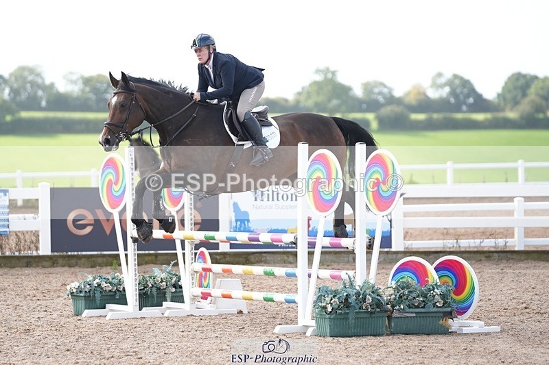 250911-103246-00245 - Cls 9 Snr British Novice and 90cm Open