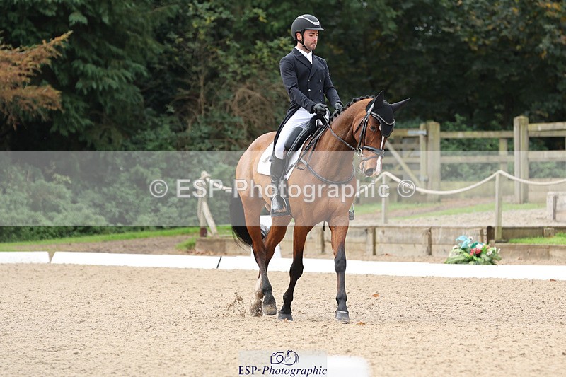 241024-103408-01617 - 152-Tommy.Greengard-MBF.GOOGLE