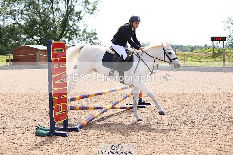 240714A-153013-02687 - Cls 17 AB & 18 70cm