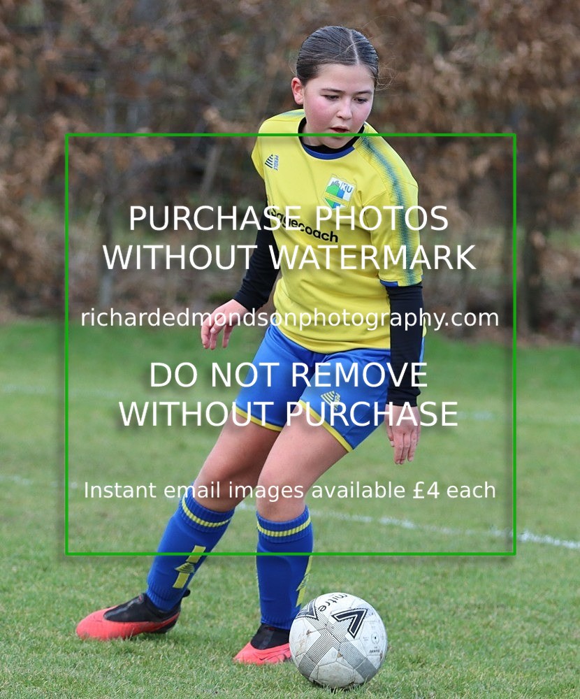 IMG_3459 - Kendal Utd Cobras v Morecambe