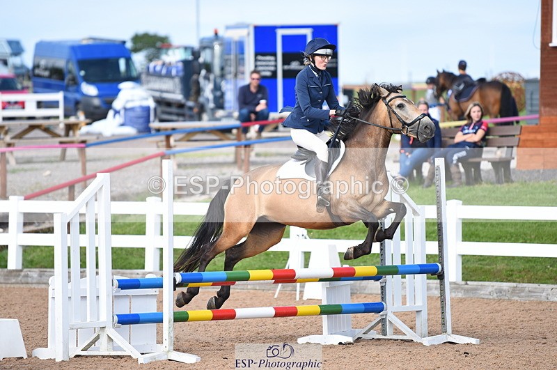 230718A-171912-00272 - 70cm