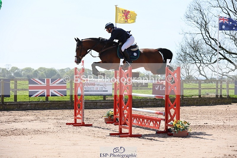 250427-132548-17168 - Cls 12 - 2 Star Big Tour L Ranking GP start to break