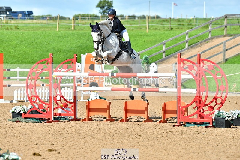 230729A-164737-07578 - Cls 18 National 1.30m