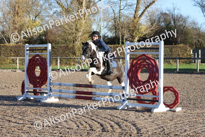 20251130-0131 - Class 1 - 60cm