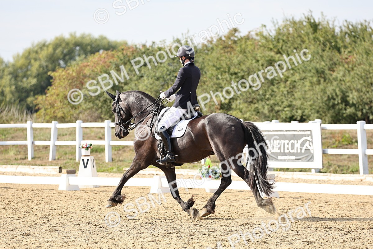 SBM_015397 - Class 9 - Advanced medium 3