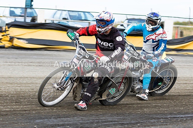 170801-rideSkidIt-7D-0380 - Ride & Skid It 01 August 17