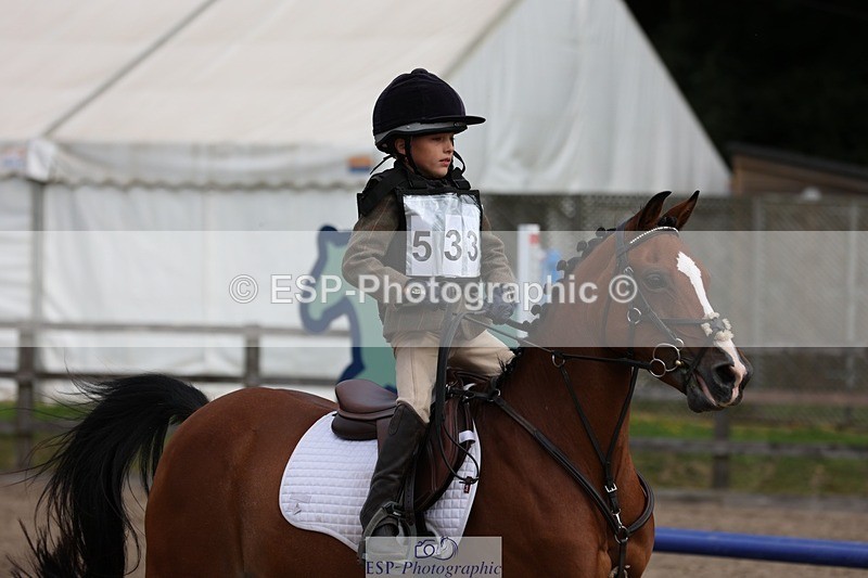 230825-095424-07821 - Round 1 Start to 10.35 coursewalk