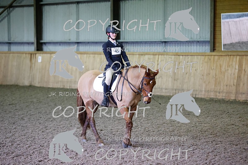 _R6A2648 - Class 3 Grassroots 2018