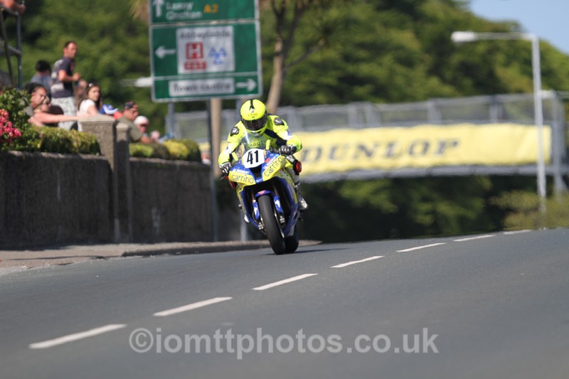 IMG_4691 - Senior TT - 2013