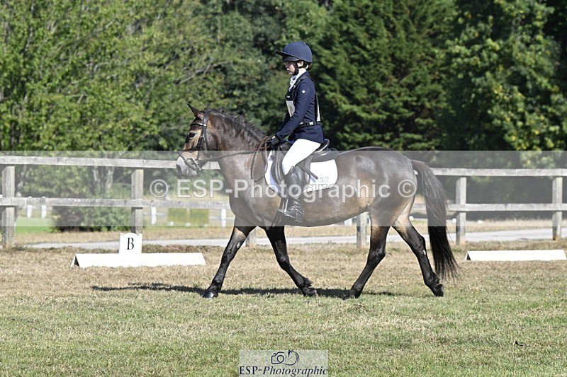 250822A-101326-20175 - DR 10.00 to 11.00