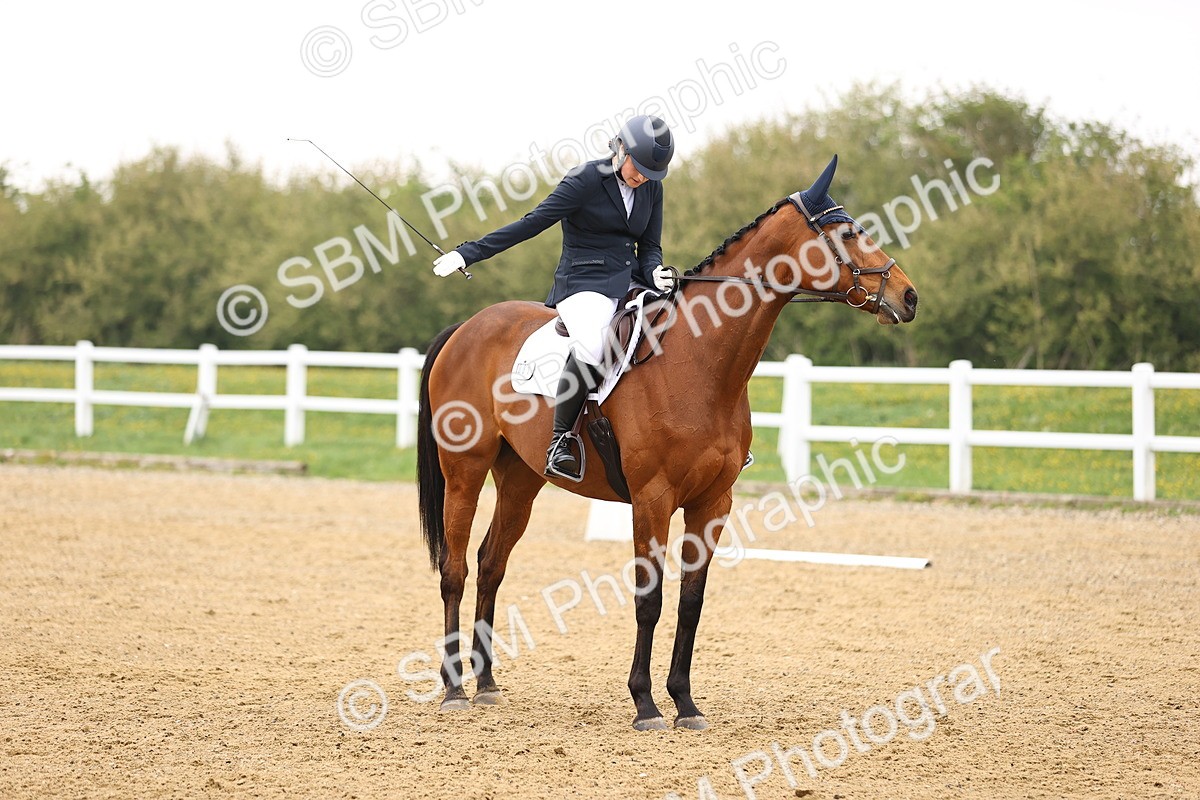 SBM_000230 - Class 3 - P4