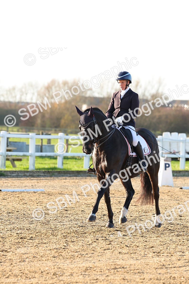 1I0A5985 - Class 10 - Medium 3