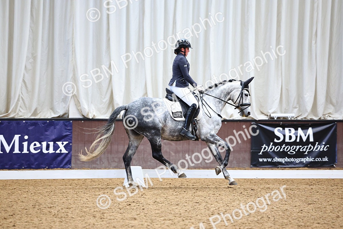 SBM_004528 - Class 24 - AM5