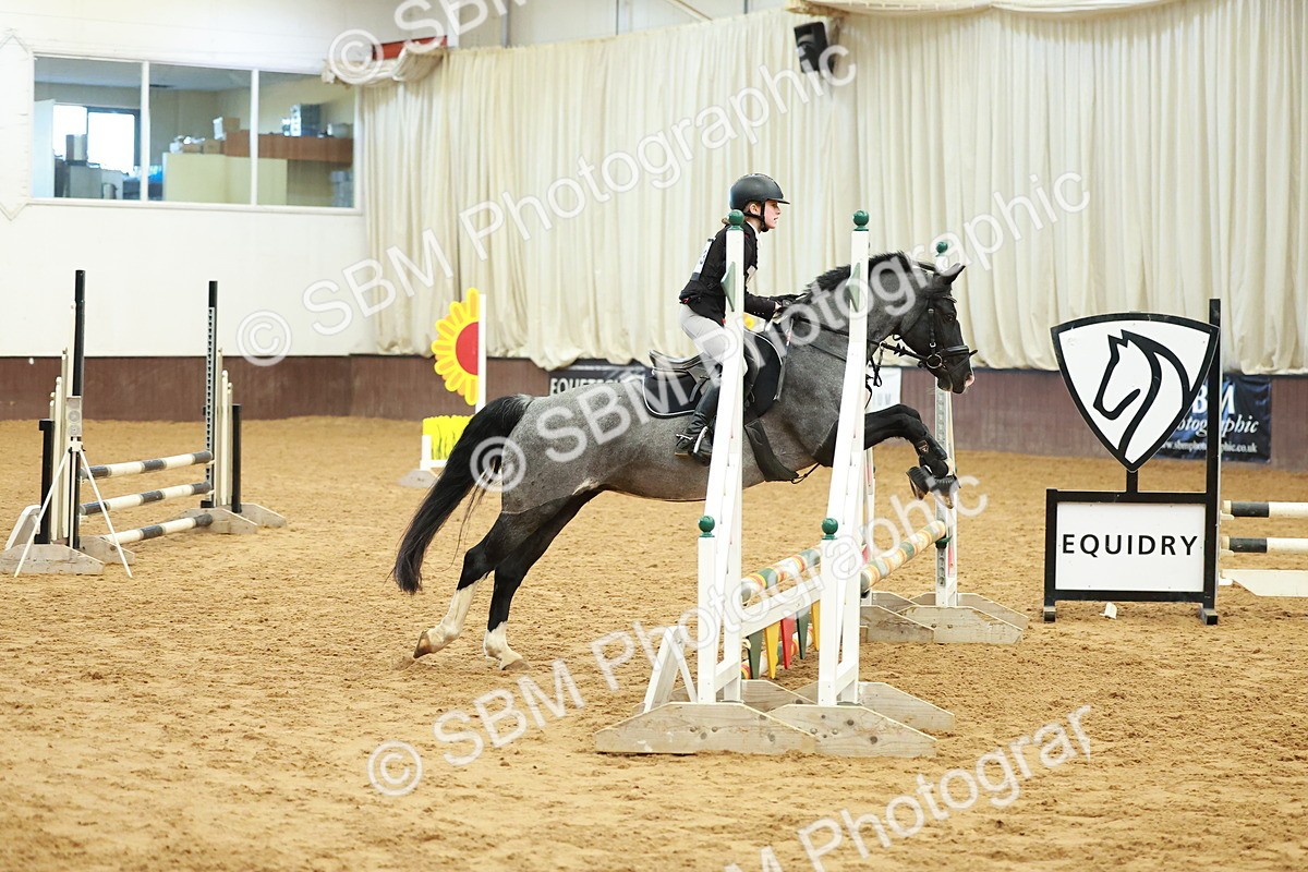 SBM_006184 - Class 4 - 70cm