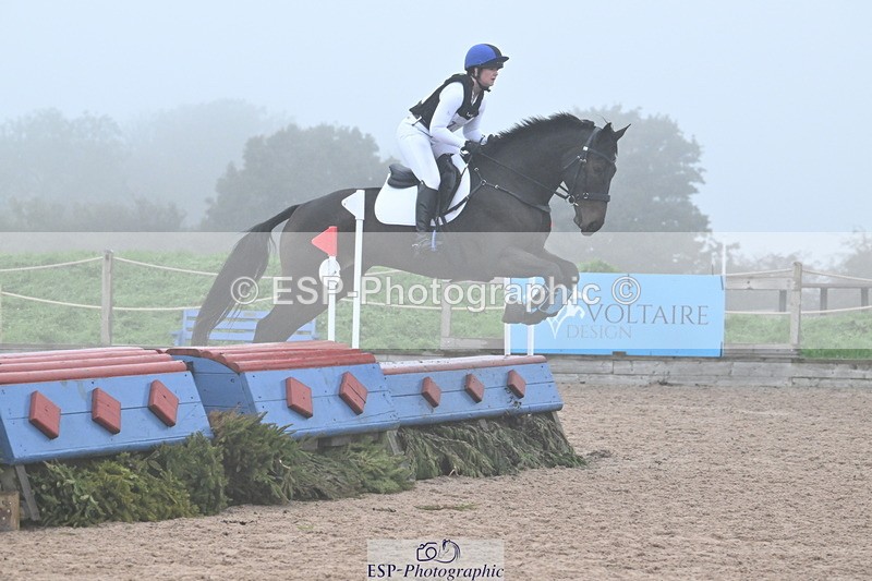 231021B-122236-00544 - 80cm