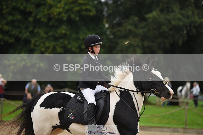 231001-124806-02512 - Cls 2 80cm 12.20 to End