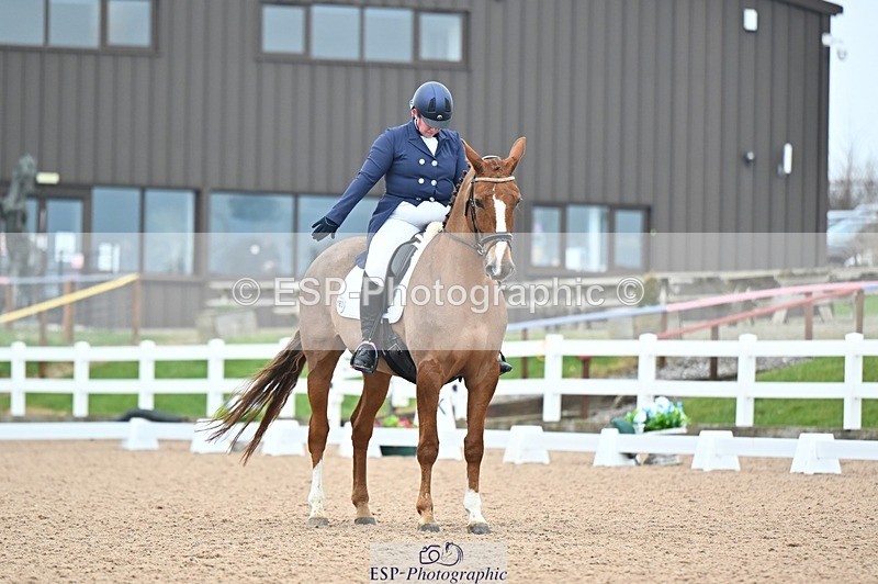 250214-102321-01010 - 183-Amanda.Robb-Ruby.Tuesday.V