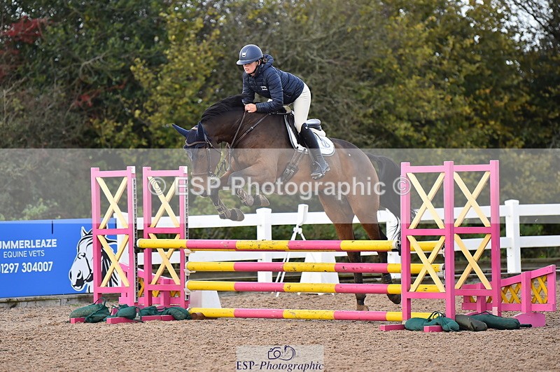 231101A-104952-00049 - Cls 2 Discovery & 1m Open