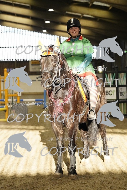 _DSC2982 - Class 3 45cm