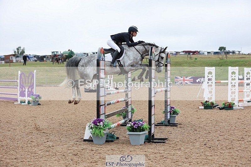 250629-090429-09467 - Cls 27b Junior 1.20m Open & Presentations