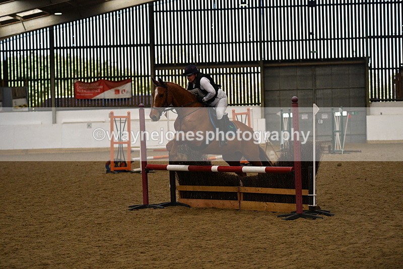 WJ5_7622 - 80cm time 12:47 to 13:39