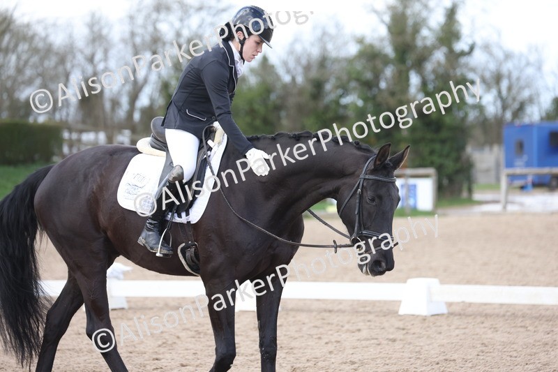 20260301-0756 - Class 4 - Novice 5